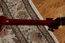 Enlarge photo 36