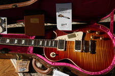 Enlarge photo 37