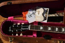 Enlarge photo 38