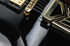 Enlarge photo 14
