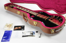 Enlarge photo 24