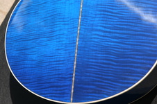 Enlarge photo 6