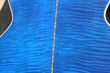 Enlarge photo 7