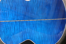 Enlarge photo 3