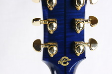 Enlarge photo 15