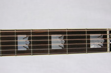 Enlarge photo 18