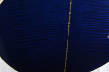 Enlarge photo 21