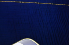 Enlarge photo 22