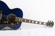 Enlarge photo 25