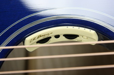 Enlarge photo 30