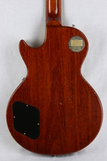 Enlarge photo 10