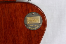 Enlarge photo 13
