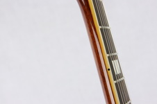 Enlarge photo 15