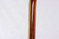 Enlarge photo 16