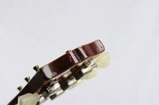 Enlarge photo 18