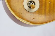 Enlarge photo 24
