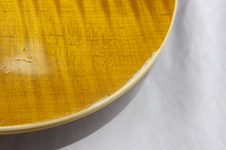 Enlarge photo 25