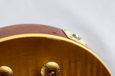 Enlarge photo 26