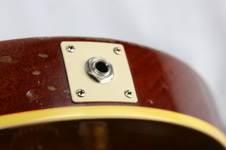 Enlarge photo 27
