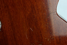 Enlarge photo 30