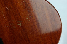Enlarge photo 31