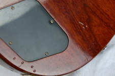 Enlarge photo 32