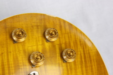 Enlarge photo 39