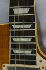 Enlarge photo 50