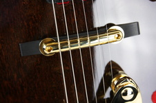 Enlarge photo 19