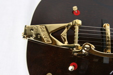Enlarge photo 20