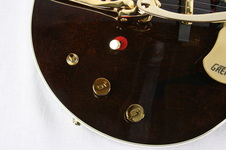 Enlarge photo 21