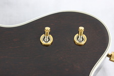 Enlarge photo 22