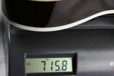 Enlarge photo 23