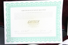 Enlarge photo 6