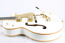 Enlarge photo 26