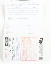 Enlarge photo 7