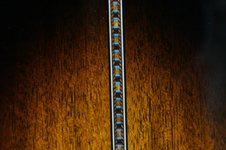 Enlarge photo 18