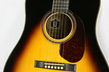 Enlarge photo 23