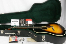Enlarge photo 28