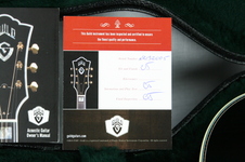 Enlarge photo 32