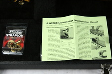 Enlarge photo 4