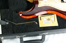 Enlarge photo 5