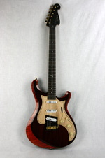 Enlarge photo 8