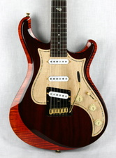 2014 Knaggs Severn T1