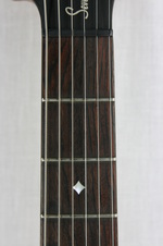 Enlarge photo 12