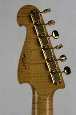 Enlarge photo 28