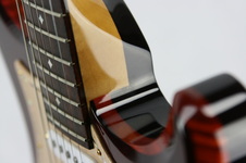 Enlarge photo 31