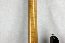 Enlarge photo 36