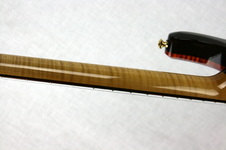 Enlarge photo 37