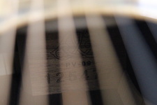 Enlarge photo 27